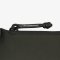 Magpul DAKA® Pouch, Small